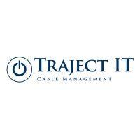 traject it cable management b.v. logo image