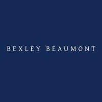 bexley beaumont logo image