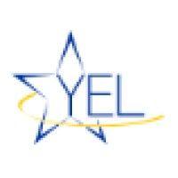 young european leadership (yel) logo image