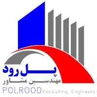 polrood consulting engineers logo image