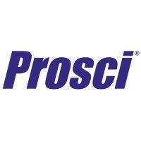 prosci anz logo image