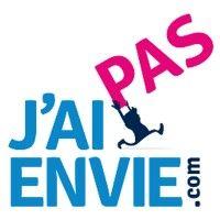 j'aipasenvie.com