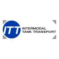 intermodal tank transport inc usa logo image