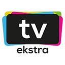 logo of Tvekstra