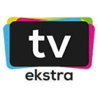 tvekstra logo image