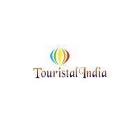 touristal india