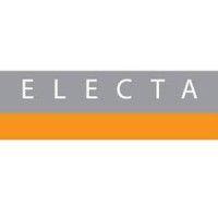 electa logo image