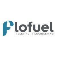 flofuel group logo image