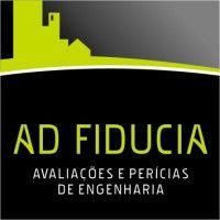 ad fiducia avaliações e perícias de engenharia