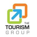 logo of The Tourism Group