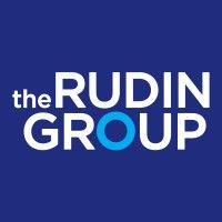 the rudin group