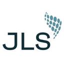 logo of Just Leading Solutions Jls Advanced Agility