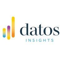 datos insights