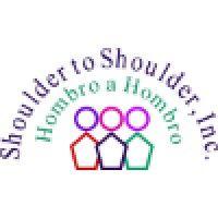 shoulder to shoulder, inc.