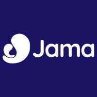 jama logo image