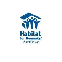 habitat for humanity monterey bay logo image