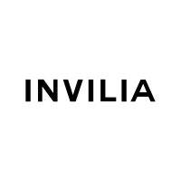 invilia logo image