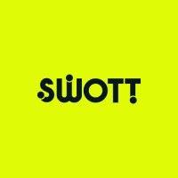 swott lifestyle logo image