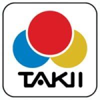 american takii inc logo image