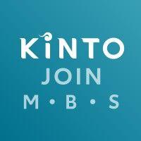 kinto join mobility business solutions