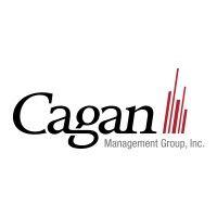 cagan management group, inc.