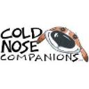 logo of Cold Nose Companions Llc