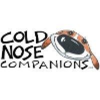 cold nose companions, llc