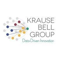 krause bell group