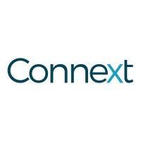 connext events logo image