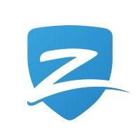 zuryc logo image