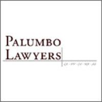 palumbo lawyers llp