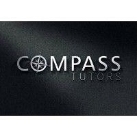 compass tutors logo image