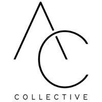 the a/c collective logo image