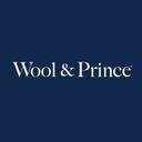 logo of Wool Prince