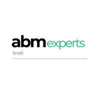 abm experts brasil logo image