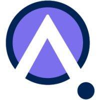 anaqua (formerly seeunity) logo image