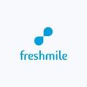 logo of Freshmile