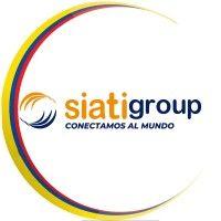 siatigroup