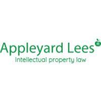 appleyard lees ip llp logo image