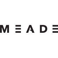 meade logo image