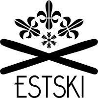 estski logo image