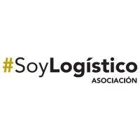 #soylogístico logo image