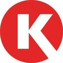 logo of Circle K