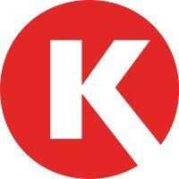 circle k logo image