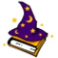 study wizards logo image