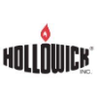 hollowick logo image