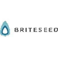 briteseed, llc logo image