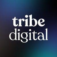 tribe digital agency