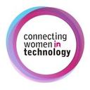 logo of Cwit Ireland Connecting Women In Technology