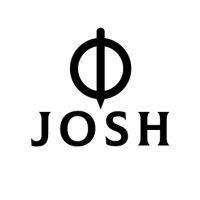 joshdesign2020 logo image